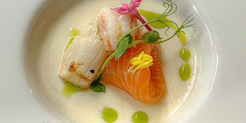 近江牛 リバーウエスト 【A5ランク近江牛】豊かな風味ととろける