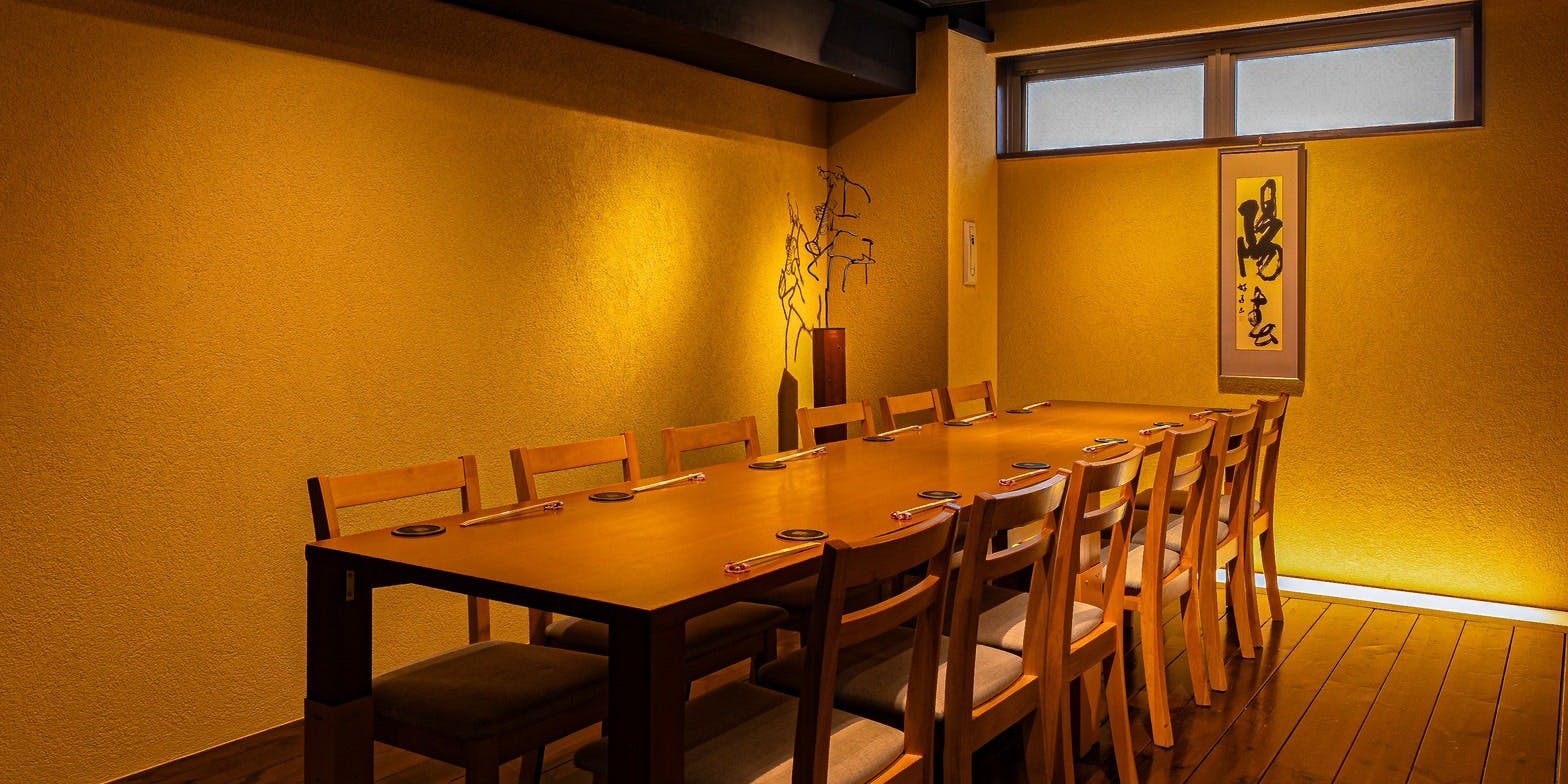 近江牛 リバーウエスト - 画像1