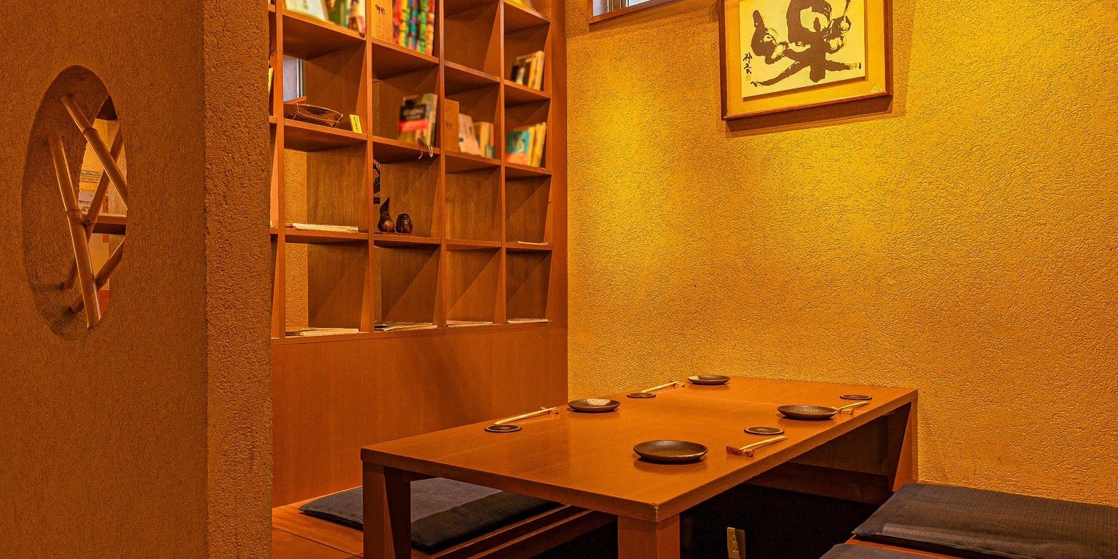 近江牛 リバーウエスト - 画像2