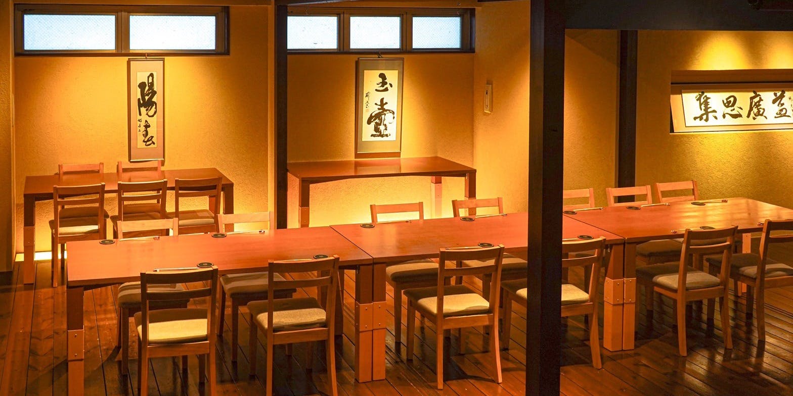 近江牛 リバーウエスト - 画像3