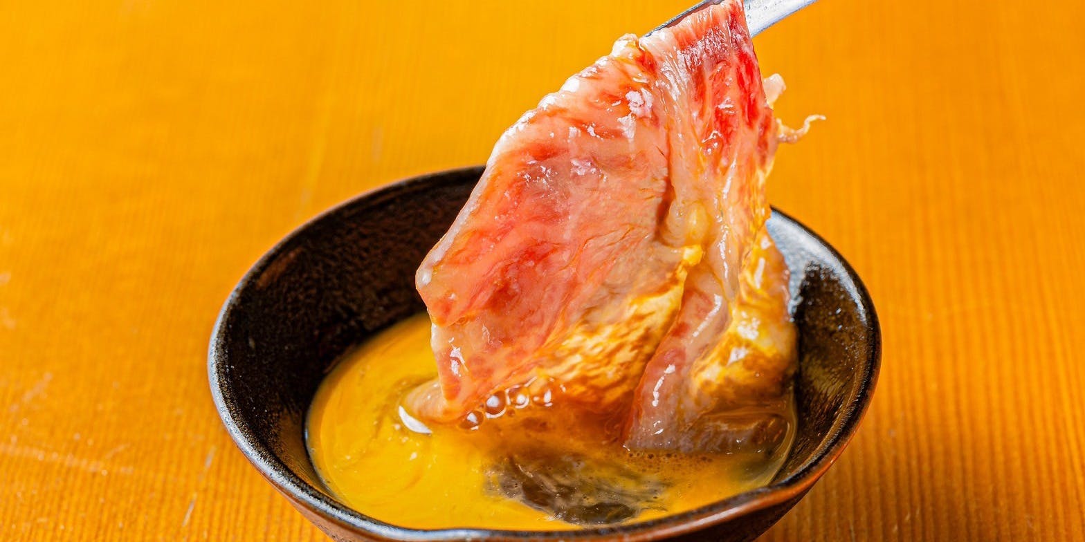 近江牛 リバーウエスト - 画像4