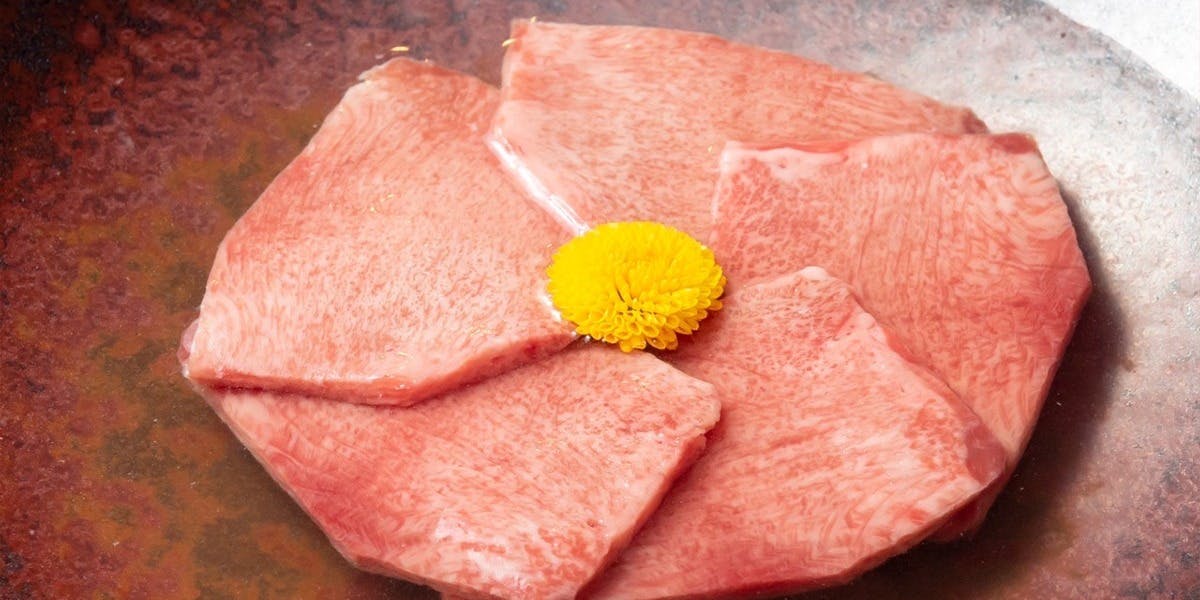 きた松 別邸 - 画像5