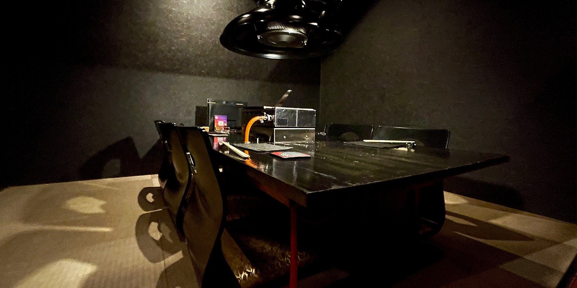 きた松 別邸 - 画像2