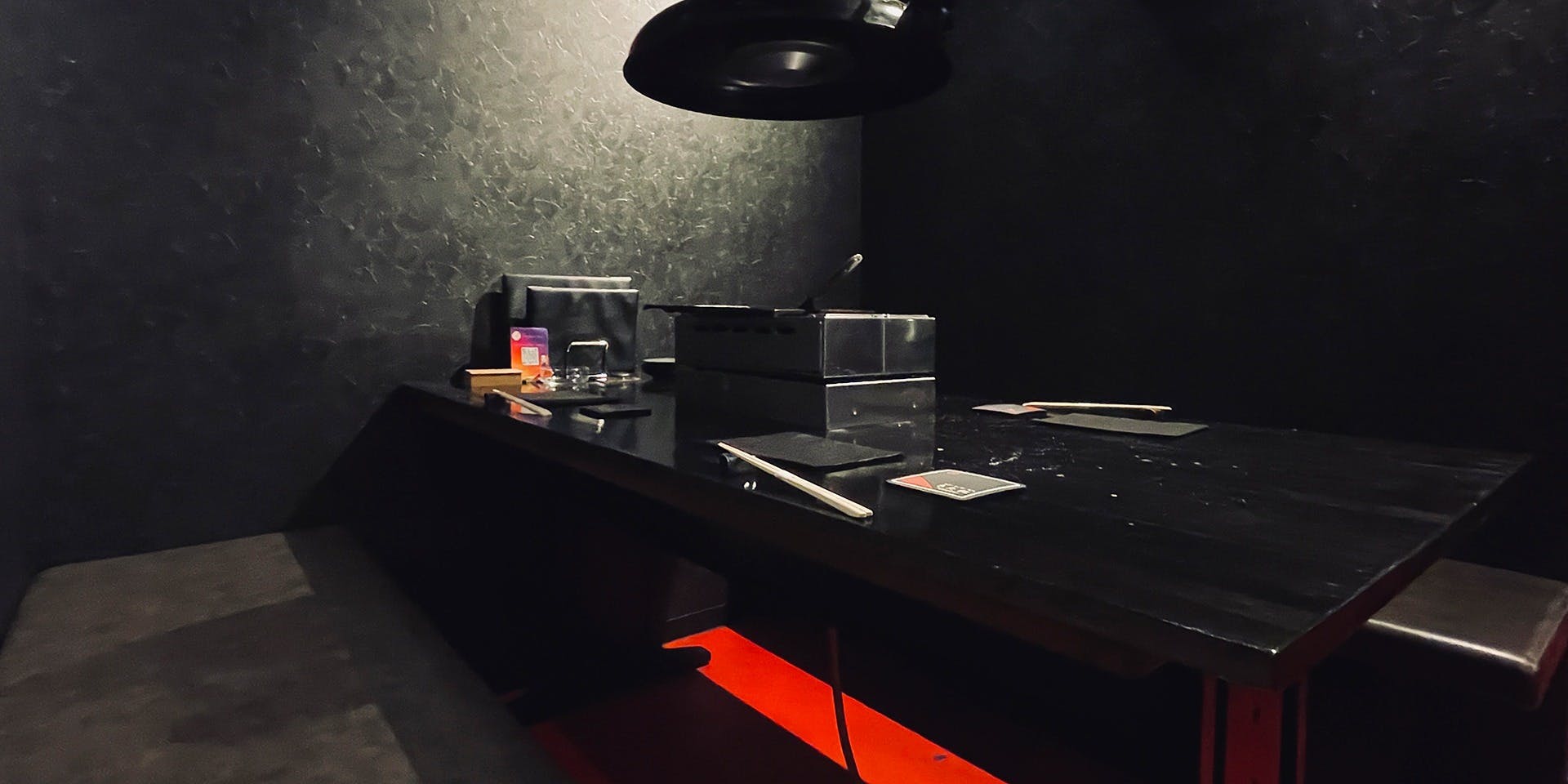 きた松 別邸 - 画像1