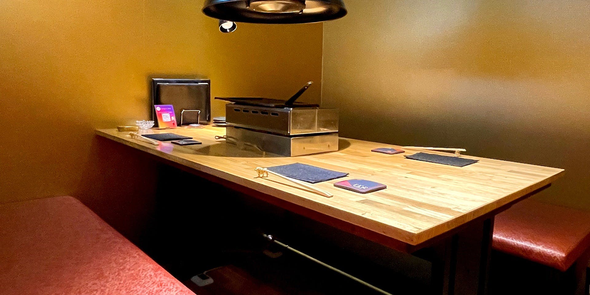 きた松 別邸 - 画像3