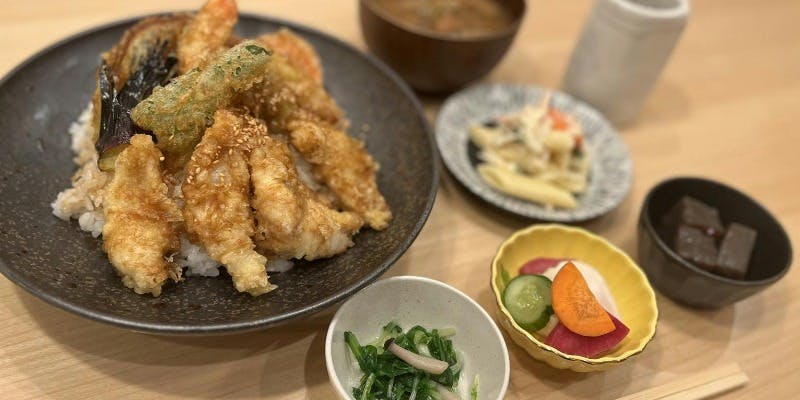 【ランチ】席のみのご予約