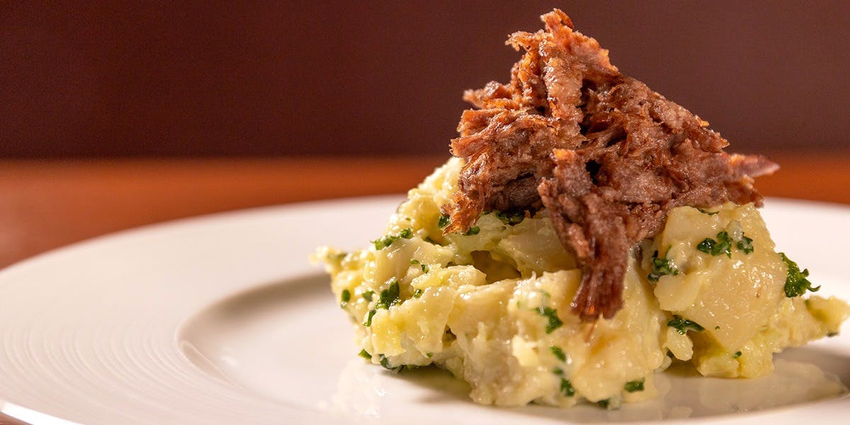 Wagyu Restaurant あか牛Lab. - 画像4