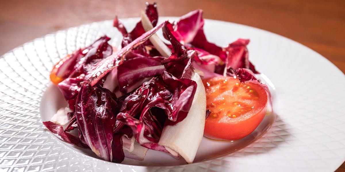 Wagyu Restaurant あか牛Lab. - 画像5