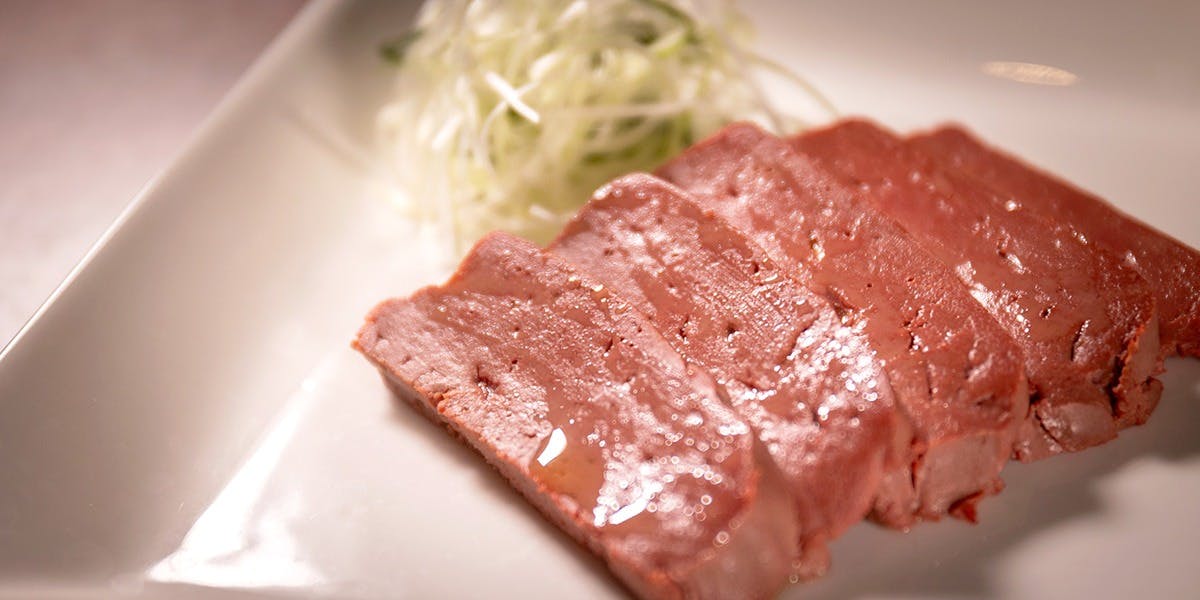 Wagyu Restaurant あか牛Lab.（【旧店名】あか牛精肉販売所）