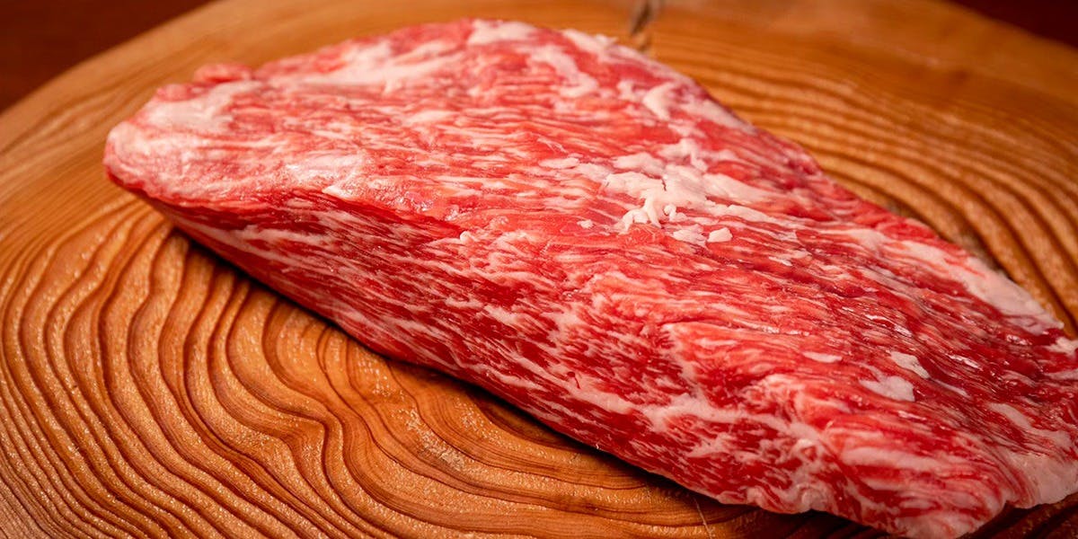 Wagyu Restaurant あか牛Lab.（【旧店名】あか牛精肉販売所）