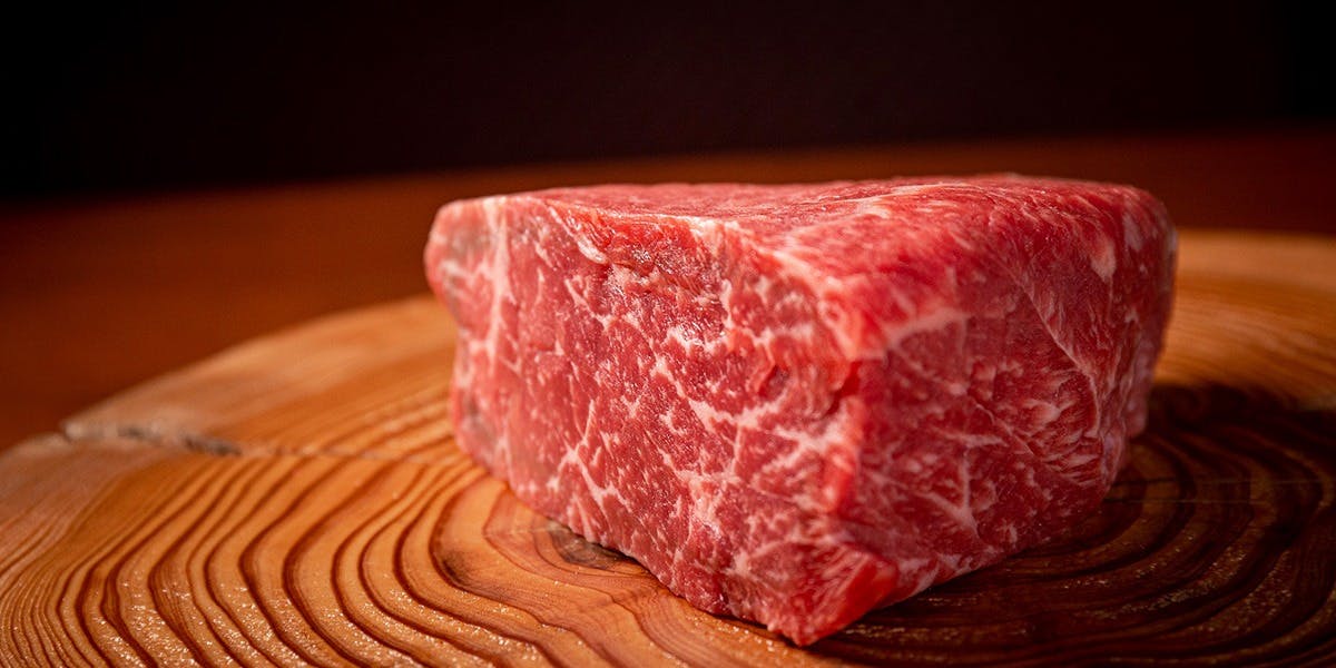 Wagyu Restaurant あか牛Lab.（【旧店名】あか牛精肉販売所）