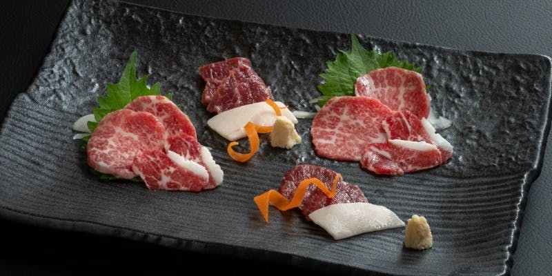 酔桜コース～飲み放題付き～　