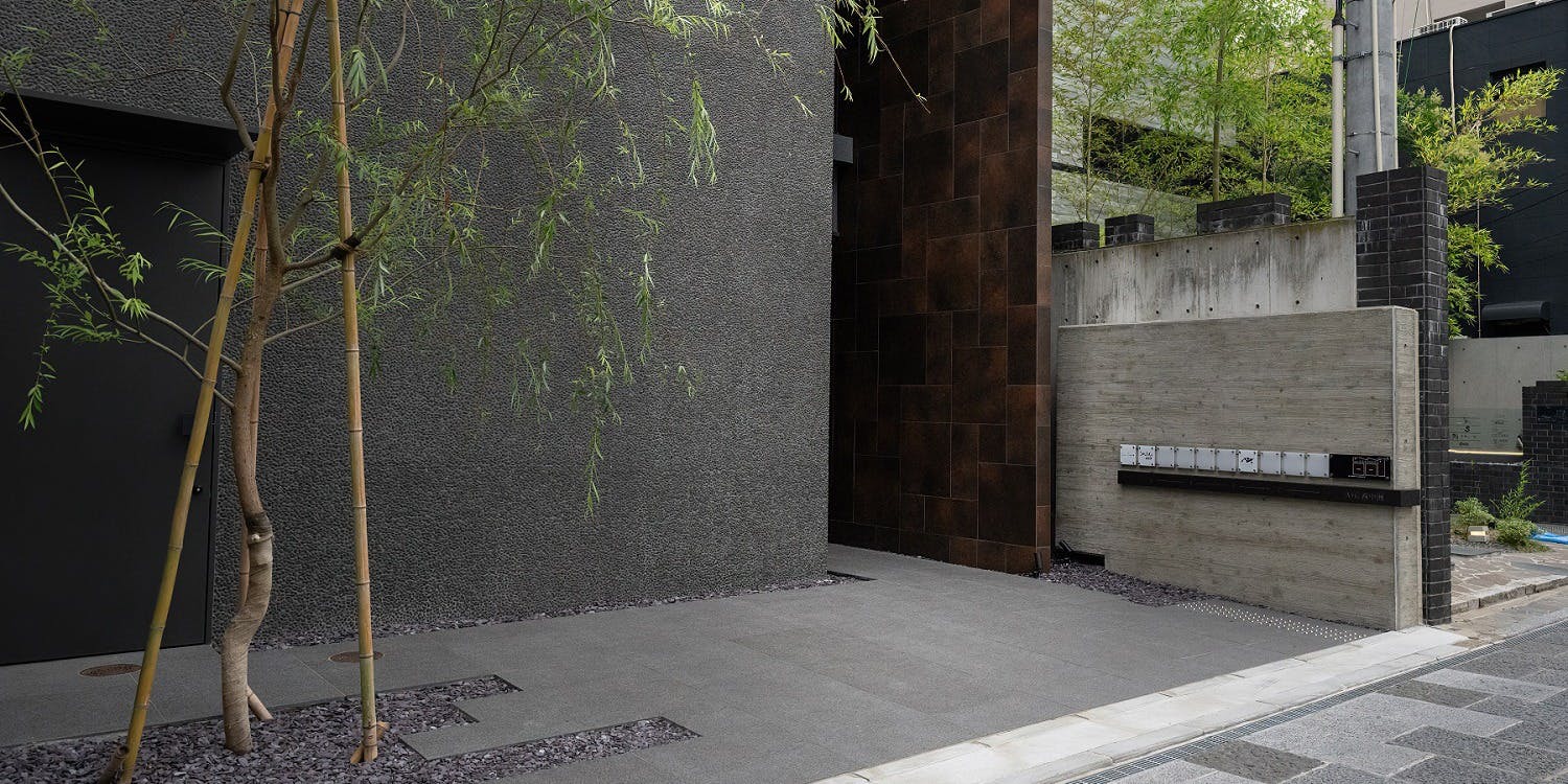 好信楽西中洲 - 画像3