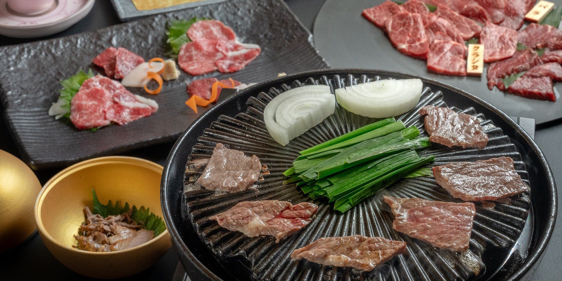 好信楽西中洲 - 画像4