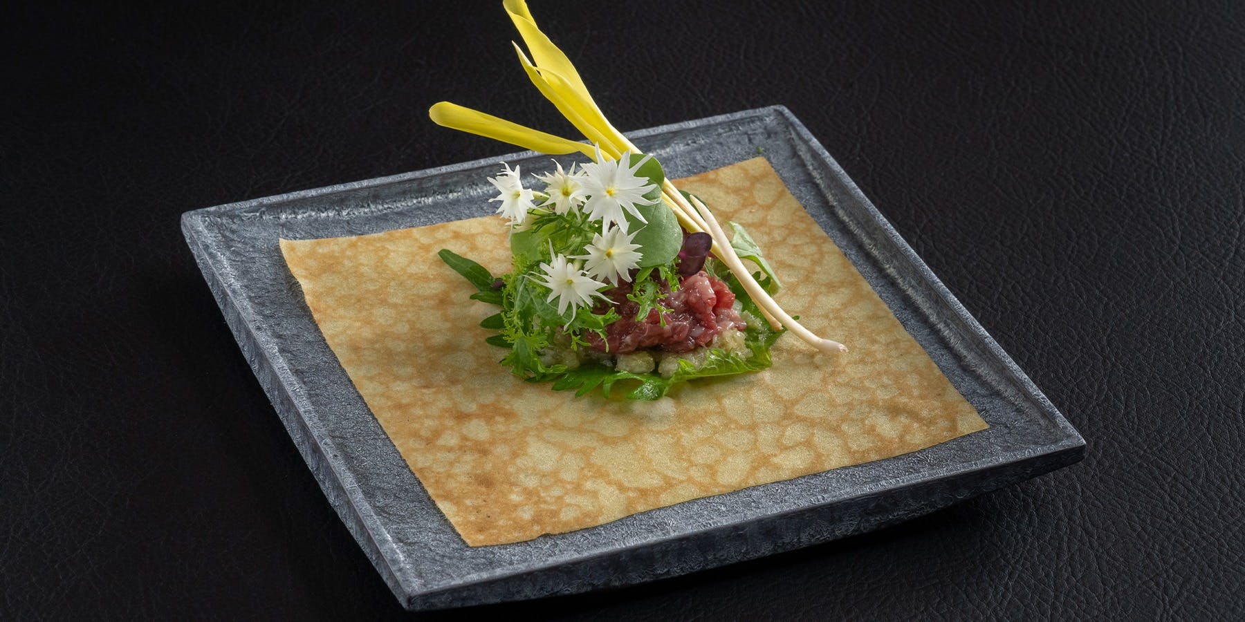 好信楽西中洲 - 画像5