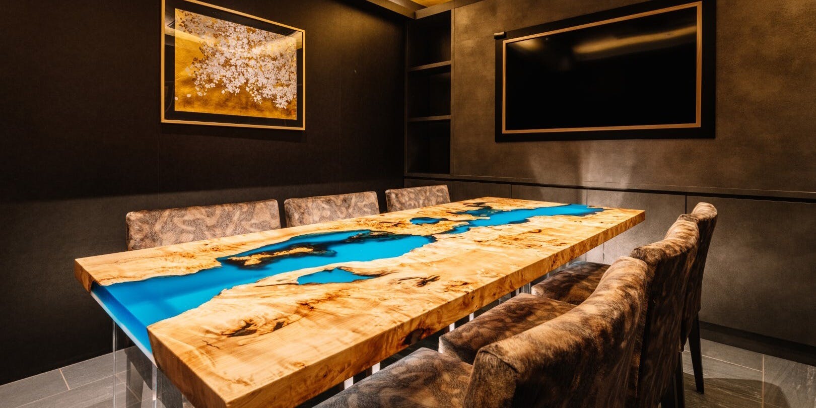 好信楽西中洲 - 画像2