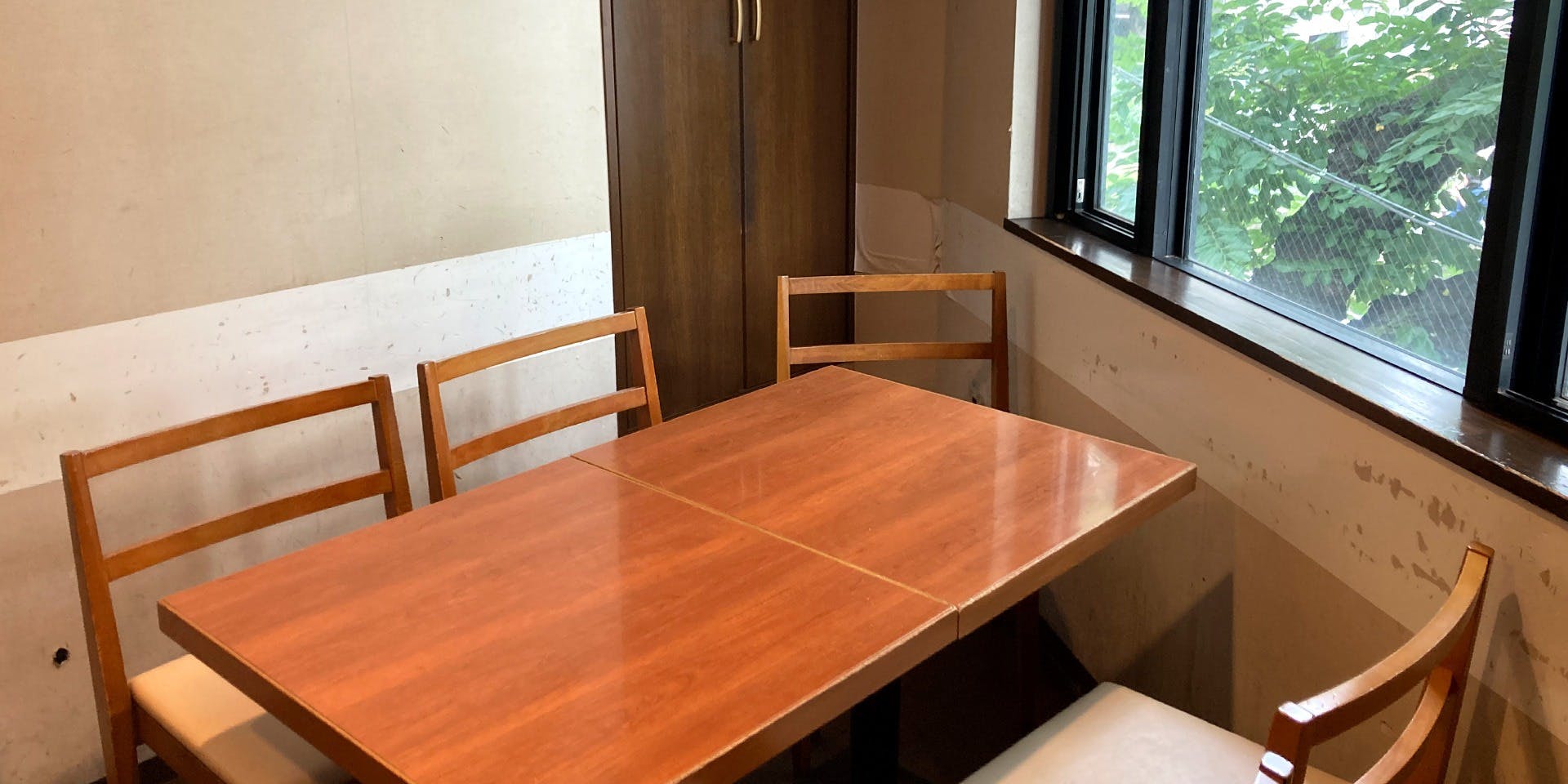 魚菜 由良 2号店 - 画像2