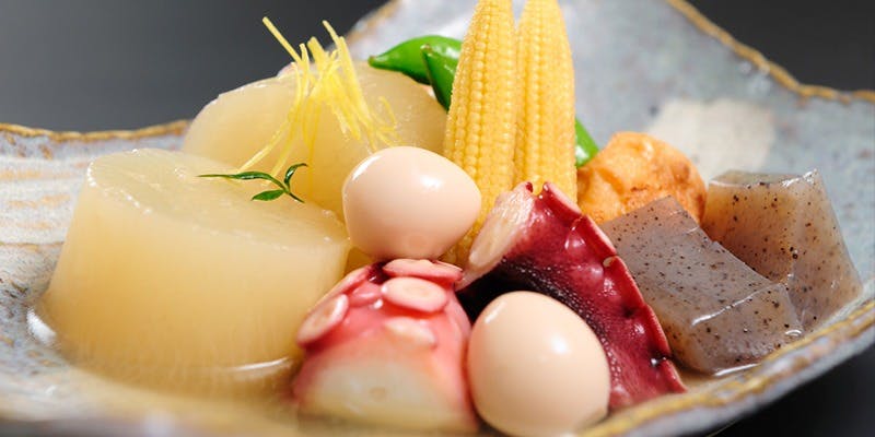 魚菜 由良 2号店 - 画像3