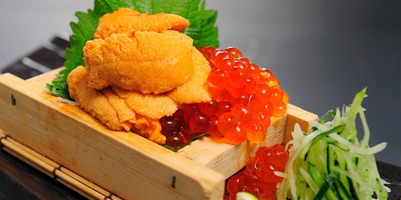 魚菜 由良 2号店 - 画像4