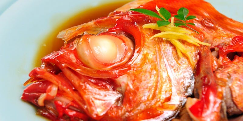 魚菜 由良 2号店 - 画像5