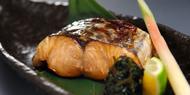 魚菜 由良 2号店（ユラ）