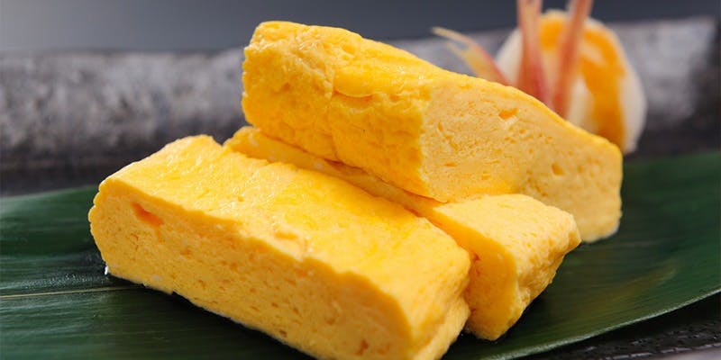 魚菜 由良 2号店（ユラ）