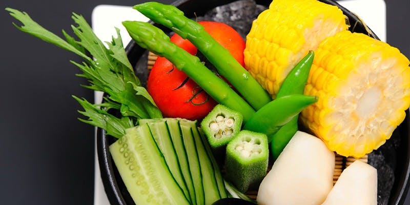 魚菜 由良 2号店（ユラ）