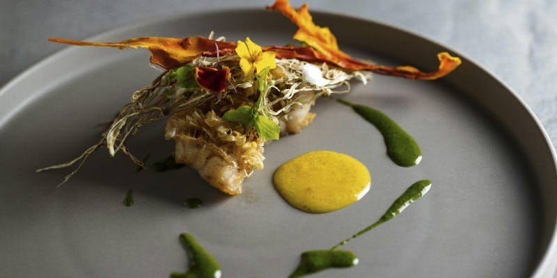 restaurant ecoutieres - 画像11