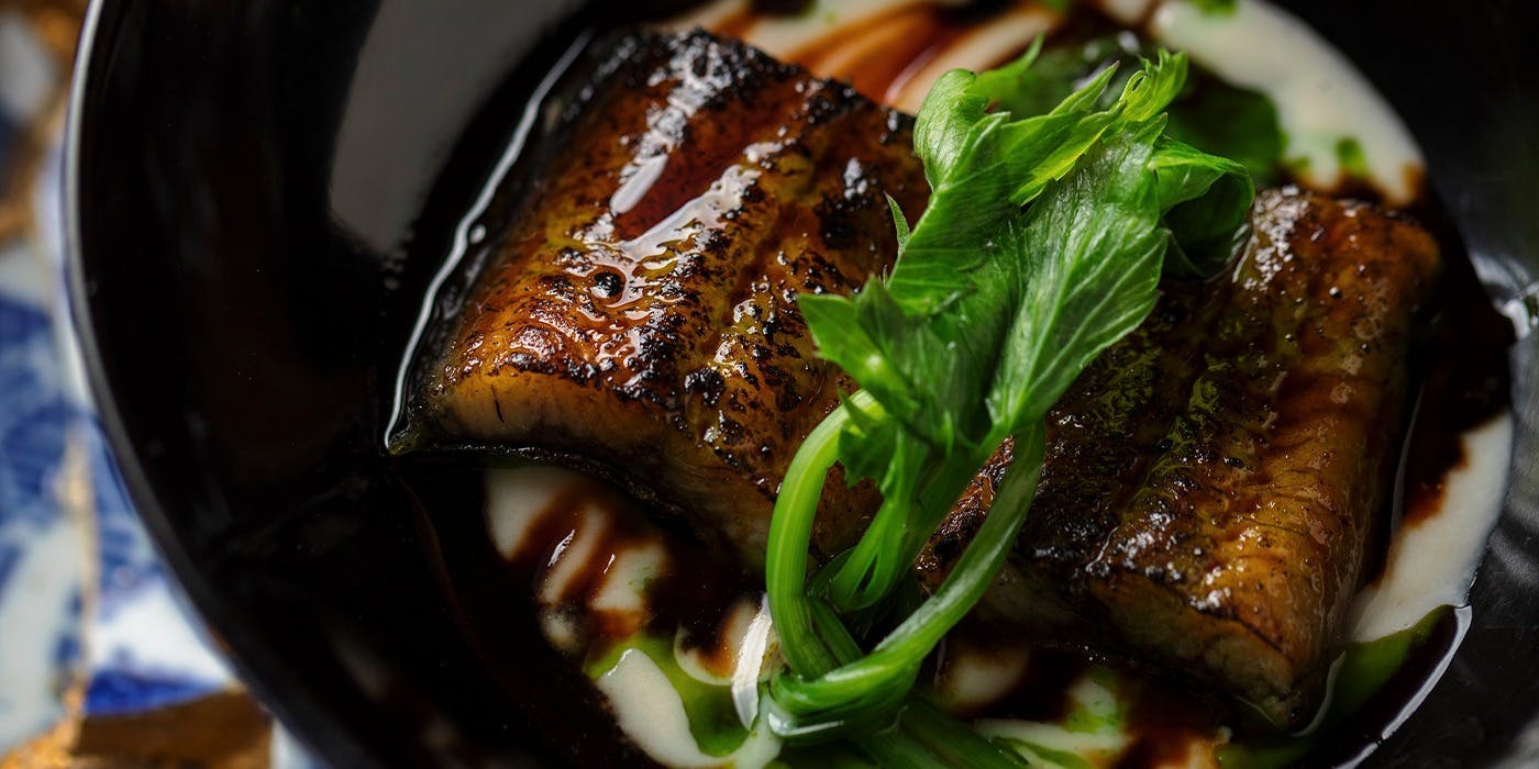 restaurant ecoutieres - 画像6