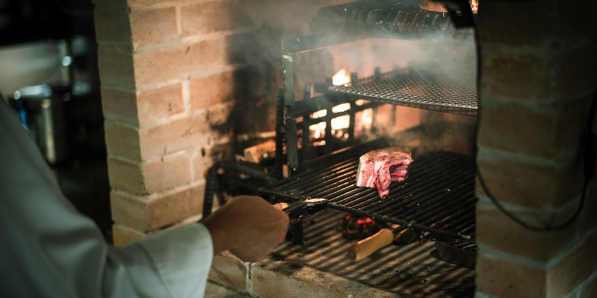 restaurant ecoutieres - 画像8