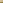 Loto(ロート)