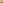 Loto(ロート)