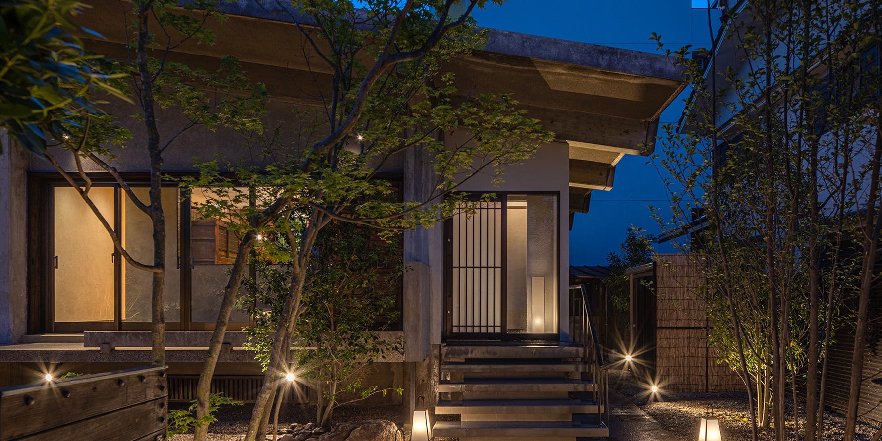 九州の旬 博多廊 本店 - 画像5