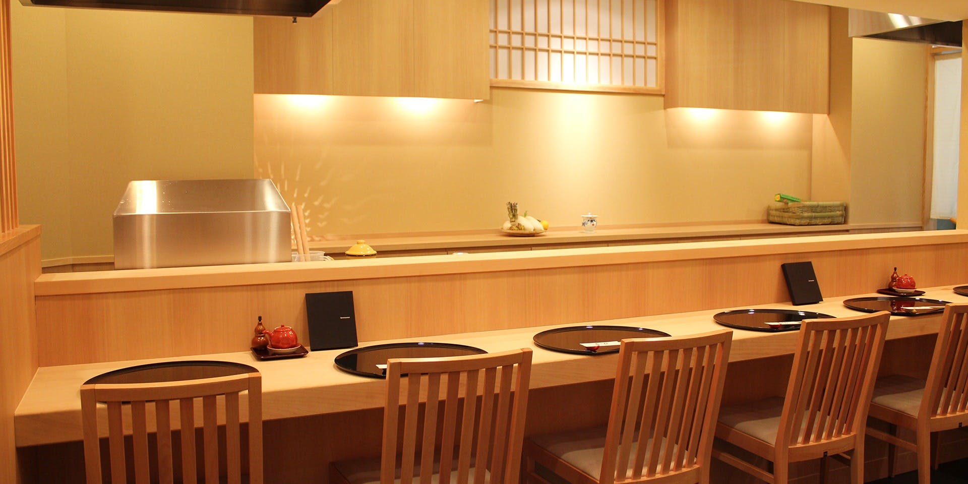 そばやの高さわ