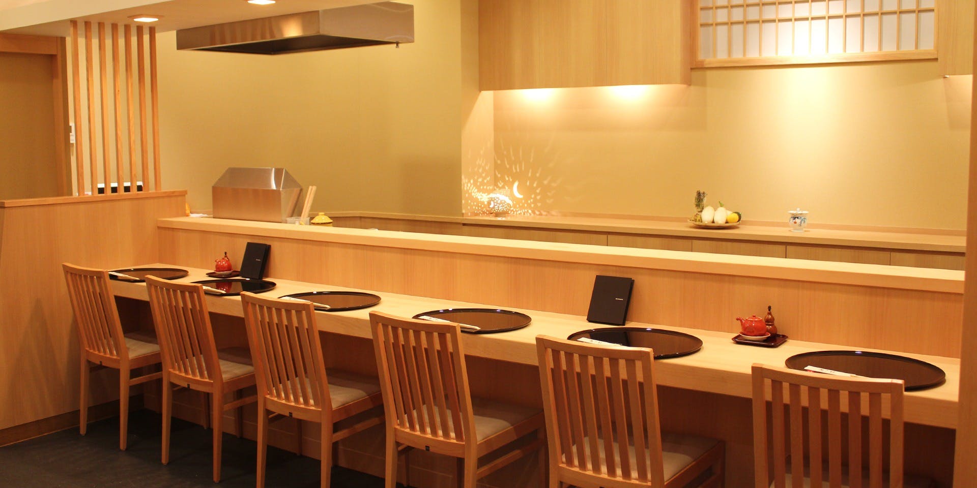 そばやの高さわ - 画像2