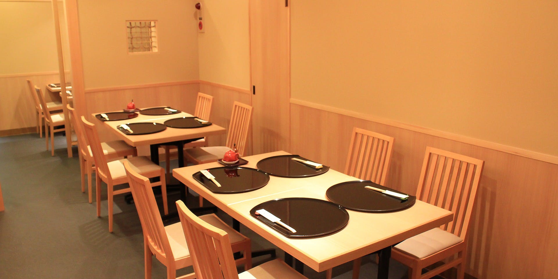 そばやの高さわ - 画像3