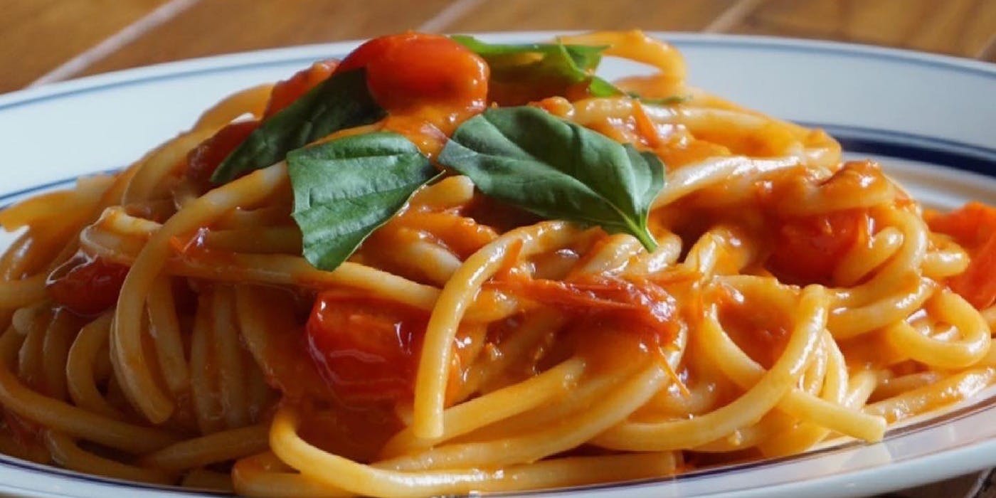 Cucina Siciliana Prio （プリオ）