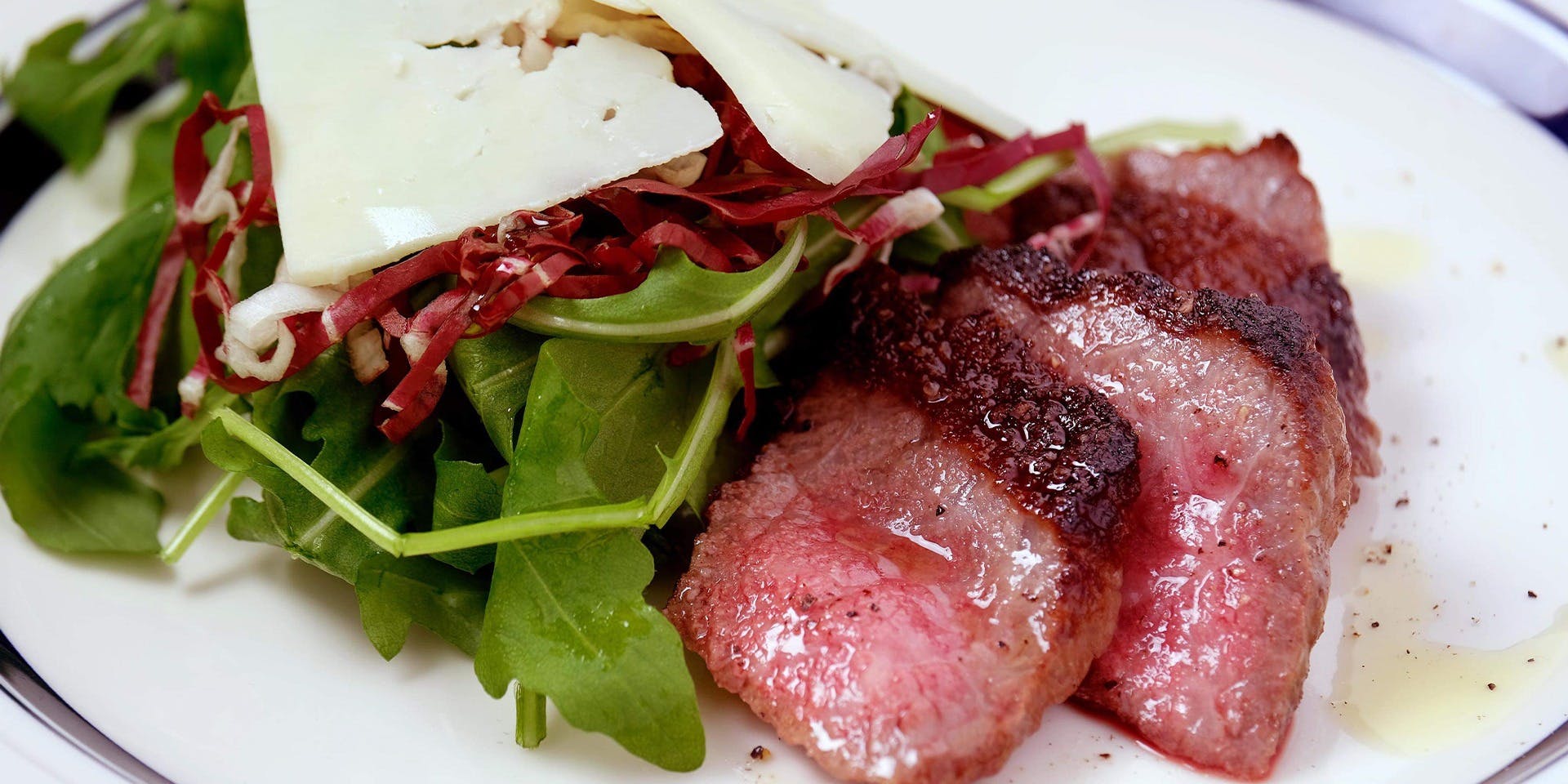 Cucina Siciliana Prio （プリオ）