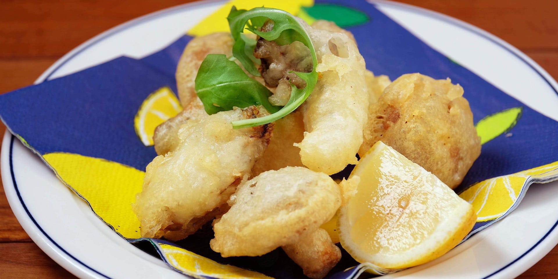 Cucina Siciliana Prio （プリオ）