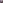 光円 - 画像4