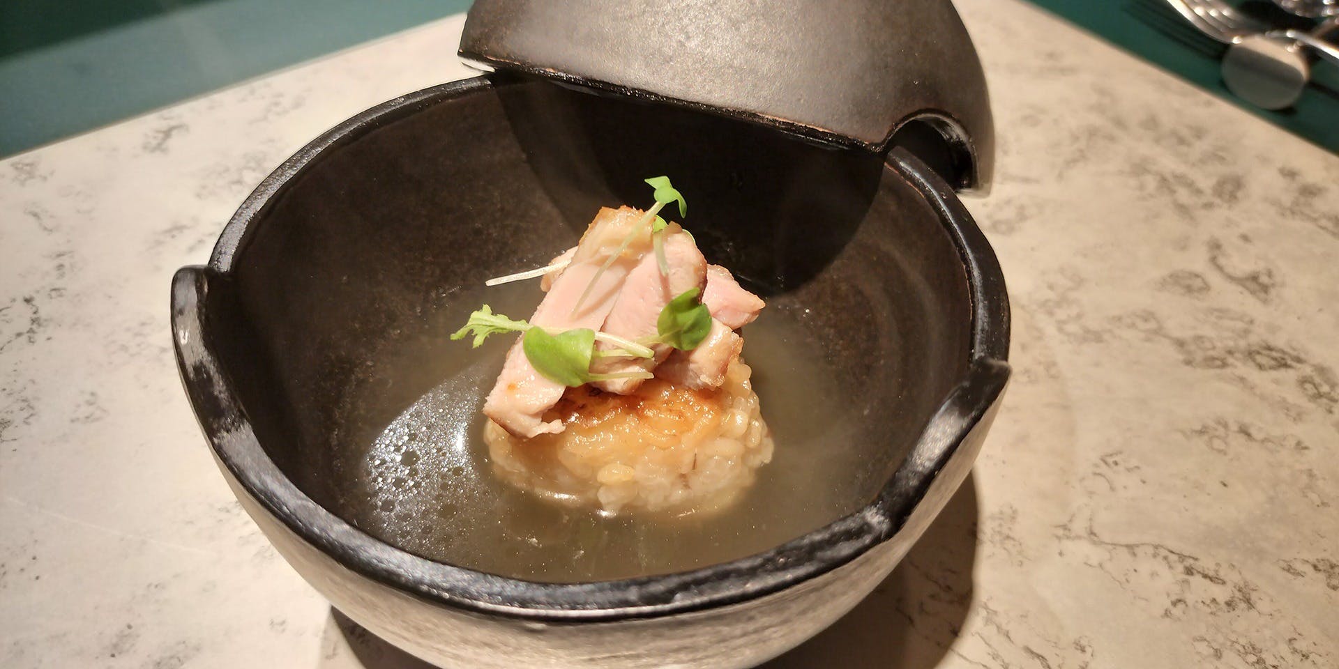 Maison B（メゾン ビー）