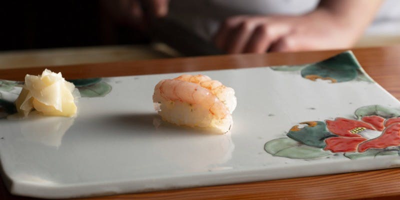 まっとう 福喜寿司 金沢店 - 画像12