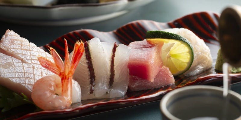 まっとう 福喜寿司 金沢店 - 画像16