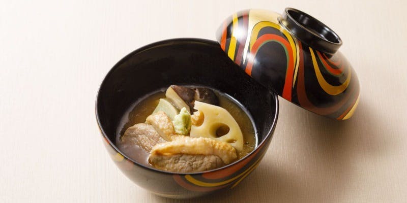 まっとう 福喜寿司 金沢店 - 画像15