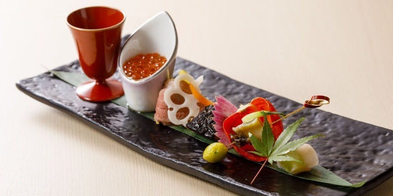 まっとう 福喜寿司 金沢店 - 画像17