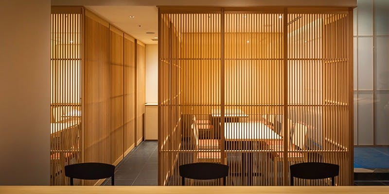 まっとう 福喜寿司 金沢店 - 画像4