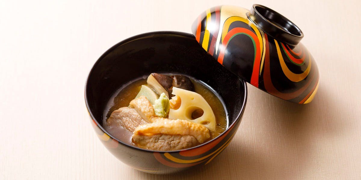 まっとう 福喜寿司 金沢店 - 画像10