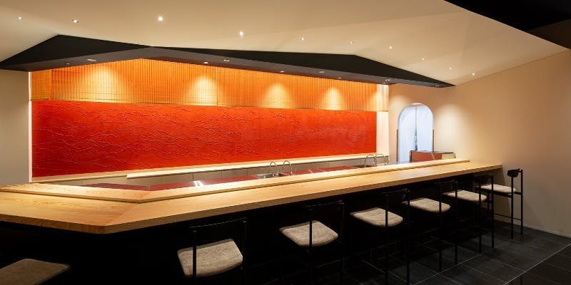 まっとう 福喜寿司 金沢店 - 画像21