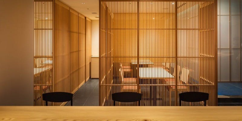 まっとう 福喜寿司 金沢店 - 画像22