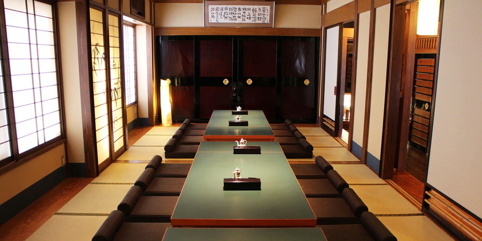 まっとう 福喜寿司 松任本店 - 画像1